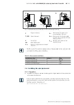 Preview for 45 page of Bosch rexroth HS5E Instruction Manual