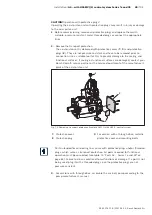 Preview for 49 page of Bosch rexroth HS5E Instruction Manual