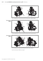 Preview for 52 page of Bosch rexroth HS5E Instruction Manual