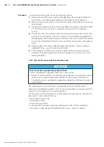 Preview for 56 page of Bosch rexroth HS5E Instruction Manual