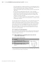 Preview for 58 page of Bosch rexroth HS5E Instruction Manual