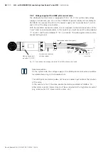 Preview for 60 page of Bosch rexroth HS5E Instruction Manual