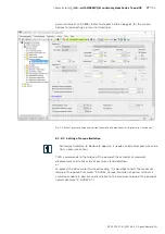 Preview for 71 page of Bosch rexroth HS5E Instruction Manual