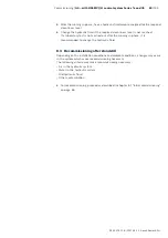 Preview for 83 page of Bosch rexroth HS5E Instruction Manual