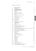 Preview for 3 page of Bosch Rexroth ID 200/C-PDP Manual