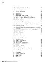 Preview for 4 page of Bosch Rexroth ID 200/C-PDP Manual