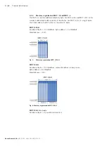 Preview for 12 page of Bosch Rexroth ID 200/C-PDP Manual