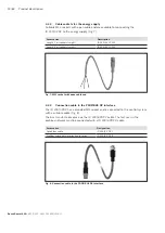 Preview for 14 page of Bosch Rexroth ID 200/C-PDP Manual