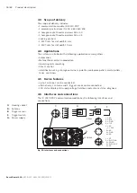 Preview for 16 page of Bosch Rexroth ID 200/C-PDP Manual