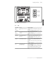 Preview for 17 page of Bosch Rexroth ID 200/C-PDP Manual