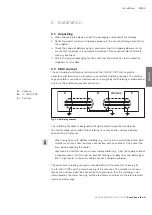 Preview for 19 page of Bosch Rexroth ID 200/C-PDP Manual