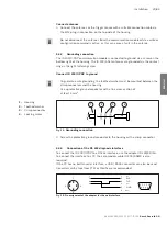 Preview for 21 page of Bosch Rexroth ID 200/C-PDP Manual