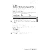 Preview for 23 page of Bosch Rexroth ID 200/C-PDP Manual