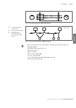 Preview for 25 page of Bosch Rexroth ID 200/C-PDP Manual