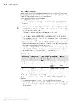 Preview for 28 page of Bosch Rexroth ID 200/C-PDP Manual