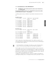 Preview for 35 page of Bosch Rexroth ID 200/C-PDP Manual