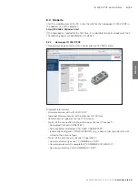 Preview for 67 page of Bosch Rexroth ID 200/C-PDP Manual