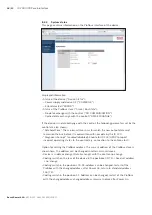 Preview for 68 page of Bosch Rexroth ID 200/C-PDP Manual