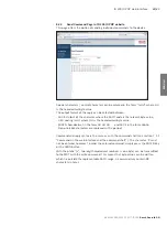 Preview for 69 page of Bosch Rexroth ID 200/C-PDP Manual