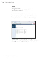 Preview for 70 page of Bosch Rexroth ID 200/C-PDP Manual