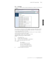 Preview for 71 page of Bosch Rexroth ID 200/C-PDP Manual