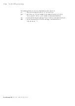 Preview for 72 page of Bosch Rexroth ID 200/C-PDP Manual