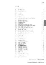 Preview for 3 page of Bosch Rexroth ID 40 Manual