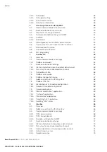 Preview for 4 page of Bosch Rexroth ID 40 Manual