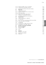 Preview for 7 page of Bosch Rexroth ID 40 Manual