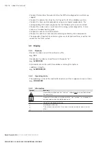 Preview for 10 page of Bosch Rexroth ID 40 Manual