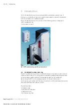 Preview for 12 page of Bosch Rexroth ID 40 Manual