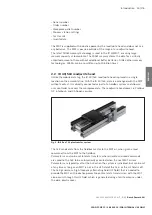 Preview for 13 page of Bosch Rexroth ID 40 Manual