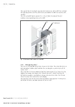 Preview for 14 page of Bosch Rexroth ID 40 Manual