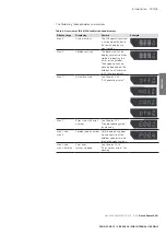 Preview for 19 page of Bosch Rexroth ID 40 Manual