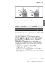 Preview for 21 page of Bosch Rexroth ID 40 Manual