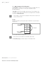 Preview for 58 page of Bosch Rexroth ID 40 Manual