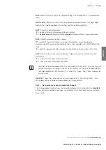 Preview for 73 page of Bosch Rexroth ID 40 Manual