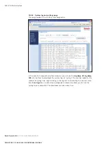 Preview for 144 page of Bosch Rexroth ID 40 Manual