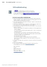 Предварительный просмотр 46 страницы Bosch Rexroth IH04 Manual