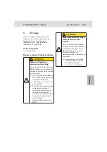 Предварительный просмотр 33 страницы Bosch Rexroth IMmtcp Manual