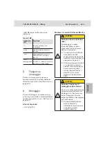 Предварительный просмотр 45 страницы Bosch Rexroth IMmtcp Manual