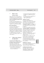 Предварительный просмотр 53 страницы Bosch Rexroth IMmtcp Manual