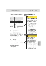 Предварительный просмотр 57 страницы Bosch Rexroth IMmtcp Manual