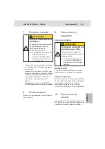 Предварительный просмотр 59 страницы Bosch Rexroth IMmtcp Manual