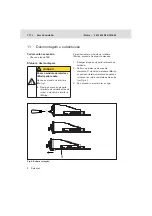 Предварительный просмотр 72 страницы Bosch Rexroth IMmtcp Manual