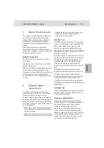 Preview for 3 page of Bosch Rexroth IMpnio Manual