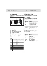 Preview for 6 page of Bosch Rexroth IMpnio Manual