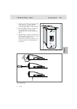 Preview for 9 page of Bosch Rexroth IMpnio Manual