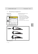 Preview for 11 page of Bosch Rexroth IMpnio Manual