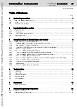 Preview for 3 page of Bosch Rexroth IndraControl L10 Project Planning Manual